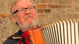 Kurt Larsen - Janvier