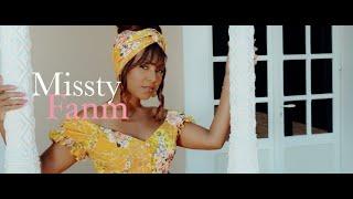 Missty - Fanm - Clip officiel