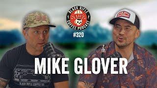 Mike Glover and Evan Hafer | BRCC #320