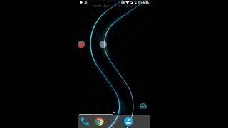 Lenovo Z2 Plus | Zuk Z2 | Jaguar ROM android VOLTE Nougat 7.1.1