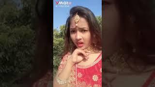 DJ AKHILESH KUMAR OFFICIAL channel