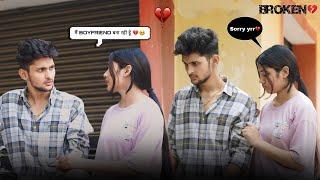 MARRIAGE PRANK  || Ruhi की आई सच्चाई सामने || Harshit PrankTv