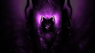  VEN NO TOMA TOMA, Vol. 2 (Slowed) -  #phonk #phonkmusic #phonkdrift #bass #avee_player