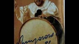 Luciano Pavarotti - Vesti La Giubba