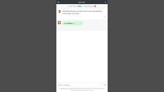 Draw a picture of the Moon with Wolfram and ChatGPT