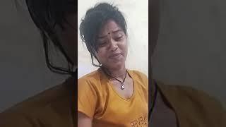 Tumchupa na sakogy my boraz hu#youtubeshorts video #monisha  Kumari ️️