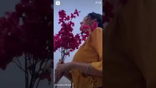 Runaway Aurora | Tiktok trend