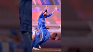 Indian cricket players funny dance#shorts #cricket #msdhonism #viratkohli #viralvideo