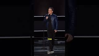 SEBASTIAN MANISCALCO - BRINGING ANIMALS ON AIRPLANES #sebastianmaniscalco