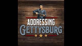 Ask A Gettysburg Guide #55- Meade Takes Command with LBG Jim Pangburn