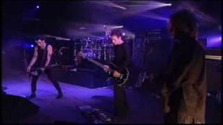 The Cure - Plainsong (Live 2004)