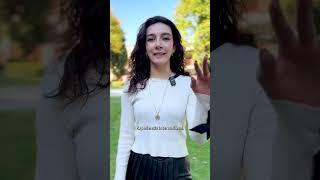 Descubre la UDLAP: Excelencia Académica y Vida Universitaria Inigualable