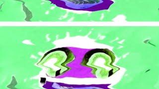 Klasky Csupo :: G-Major 52 — Instructions