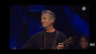 New Creation Church worship 28 July featuring Bob Fitts