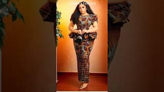 Best African Ankara Styles Collection for September 2024