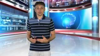 Как снимать видео для Инстаграм