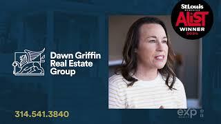 The Dawn Griffin Group, Experienced Real Estate Specialists