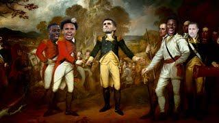 SempreMilan Podcast: Episode 335 - Yankee Doodle Derby