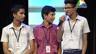 Odyssia The Smart Brain -Best Quiz Show  Malayalam |  Episode9 | Race Institute of Civil Service