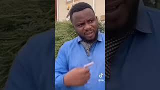 sabinus (the womanizer) mumu investor  #comedian #comedy #andthenyouprayforme