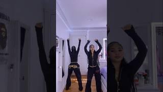 Grove St. Party - Tiktok Dance Trend #shortsfeed #tiktok #compilation #edit