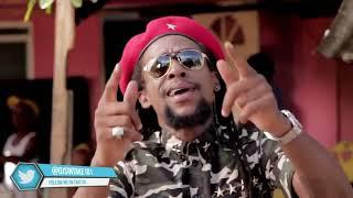 REGGAE VIDEO MIX 2021 ROMAIN VIRGO,BUSY SIGNAL,JUH CURE,DJ SINTAKE & MORE HIGH