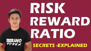 Ano ang Risk Reward Ratio? At ang tamang pagamit nito - Forex Trading Philippines