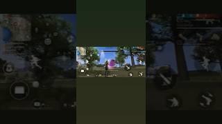 Md osama gamer shot video like And subscribe ️‍🩹️‍🩹️‍🩹️‍️‍🫶🫶🫶🫶🫶🫰🫰🫰🫰🫵🫵🫵🫵🫵🫳🫳‍🫸🫷🫸🫷