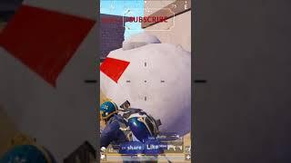 bgmi solo rank push bgmi montage solo rank push gameplay pubg montage bgmi solo rank push conqueror