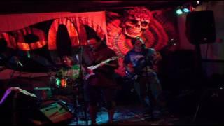 Brokedown Palace cover by Drop- 2007  live at Moon Shadow Tavern