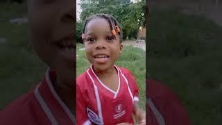 simba vs kmc Complex  #mzeelikoma #comedy