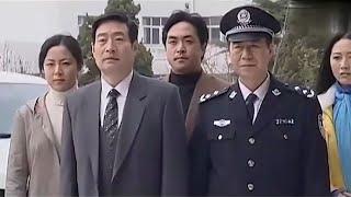 警察局長竟然被市長下令拘留，結果驚動中央，當場派人來放人！