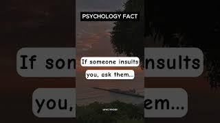 Fact Hub #psychologyfacts #behavioralpsychology #generalpsychology #psychologytopics