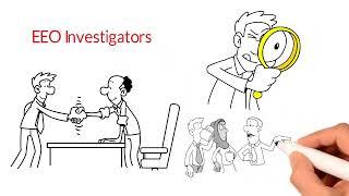 Become a Spectrum EEO Certified Investigator - Work from Home