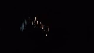Sky 5:00am Raine Justin Santos Thanks again Snoopy DVD VHS Remake Philippines Review onn San Roque