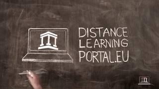 What is Distance Learning? - Studyportals advice