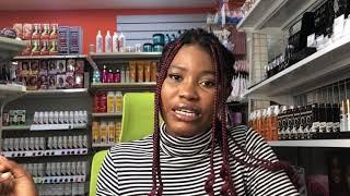 Dark Armpit/Dark inner thighs/Bikini lines/Bumps causes and treatment part 2