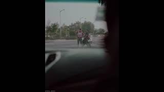 رفیق خوب مشتی