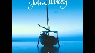 Track 07 - John Illsley - When God Made Time