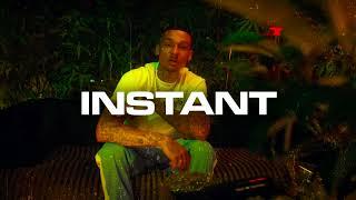 [FREE] Fredo x Clavish x Nines x UK Rap Type Beat - "INSTANT"