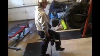 lower body 1 week 5-9 (2).mp4