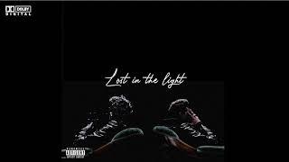 The Weeknd Type Beat x Gesaffelstein x Daft Punk - "Lost in the lights"