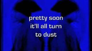 "SO GET UP" 1994 Original - ft: ITHAKA (lyrics & voz)