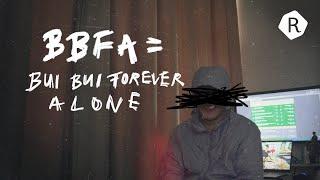 On Being Fat & Lonely: The BBFAs of HardwareZone