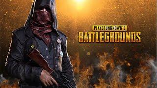 PUBG MOBILE LIVE  | PLAYING WITH FRIENDS | #PUBGPAKISTAN  #PAKISTANISTREAMER #cyberneso