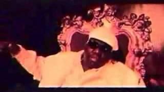 The Notorious BIG  - One More Chance