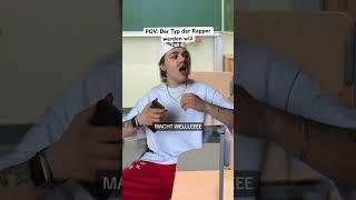 ABER WIESO SIND DIE IMMER SO STOLZ AUF IHRE POSTLEITZAHL  #viral #shortsfeed #comedy #shortsvideo