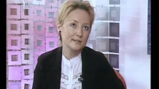Биоэпиляция. Салон ЭпилСити.