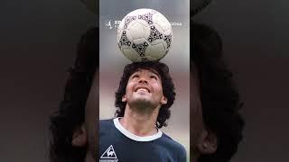 MARADONA #football #soccer #FootballBiography #FootballJourney #FootballLife #RBCfootball