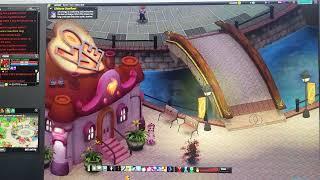 Easter 2025 on zOMG! Eggs and Orbs with Chilled Tunes